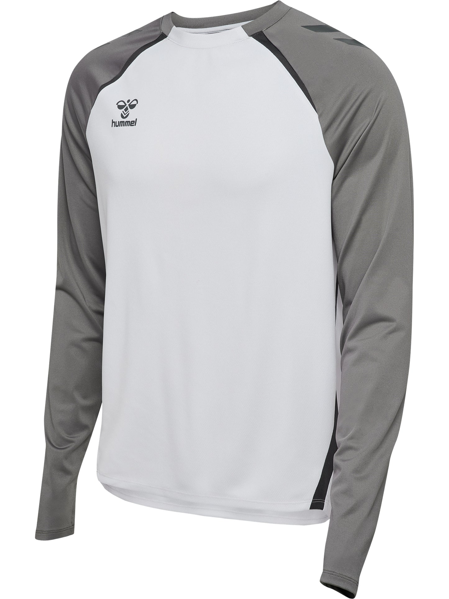 9396-WHITE/STEEL GRAY