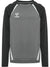 1268-STEEL GRAY/ASPHALT