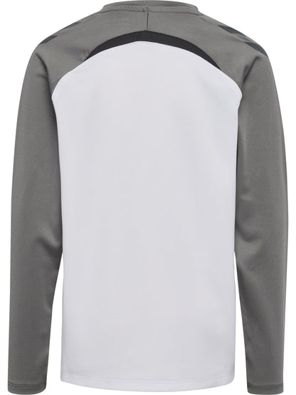 9396-WHITE/STEEL GRAY