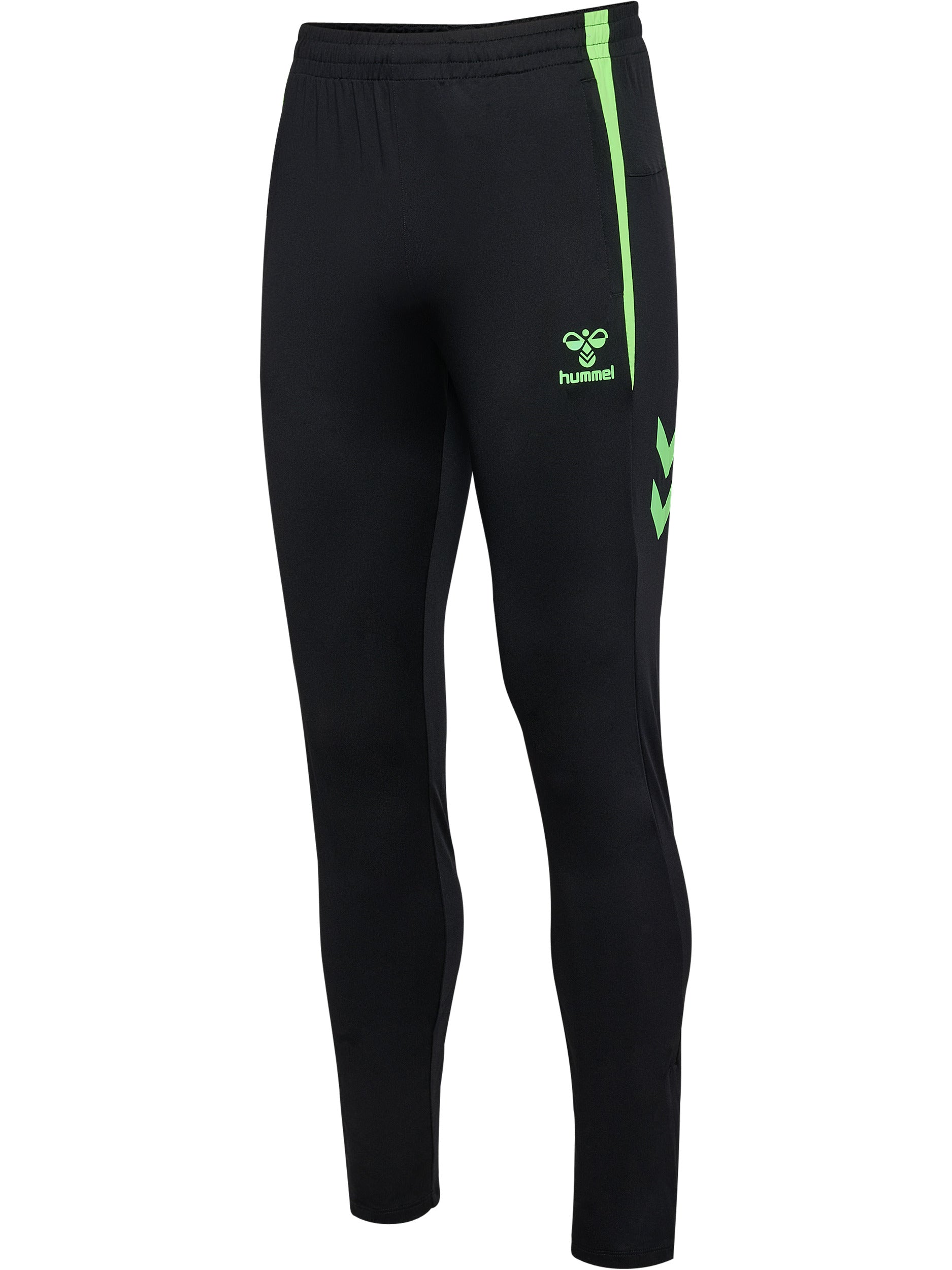 1015-BLACK/GREEN GECKO