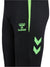 1015-BLACK/GREEN GECKO