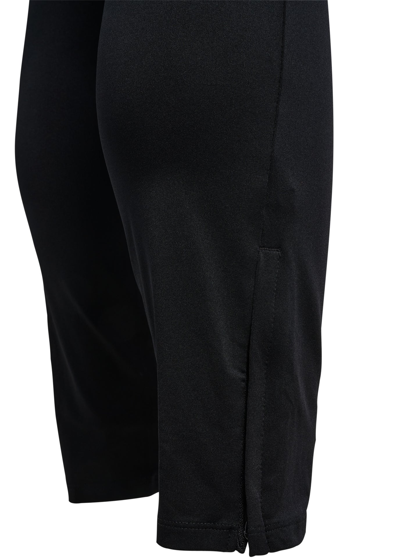 1015-BLACK/GREEN GECKO