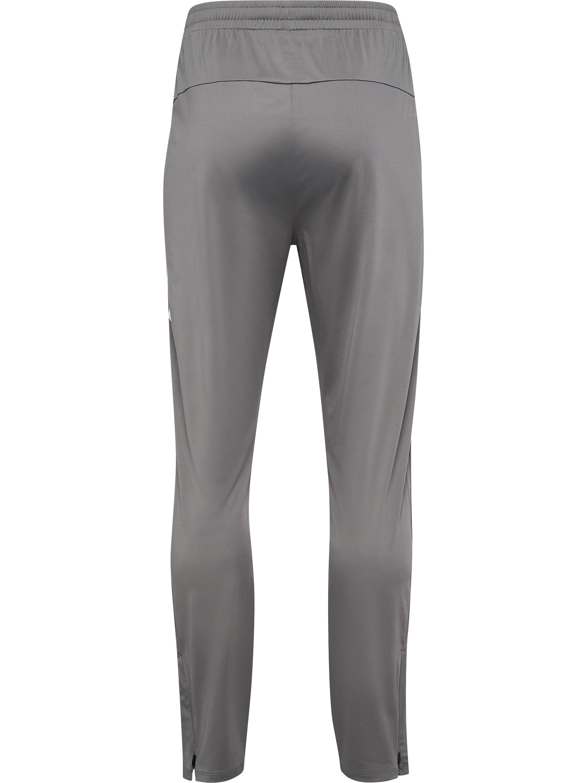 2350-STEEL GRAY