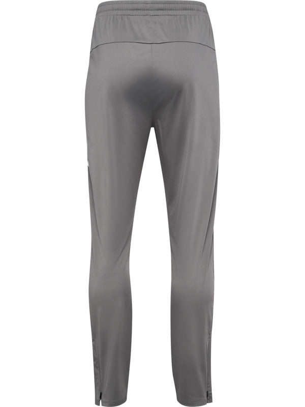 2350-STEEL GRAY