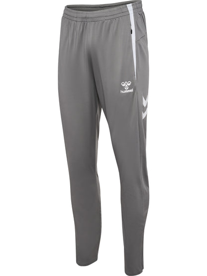 2350-STEEL GRAY