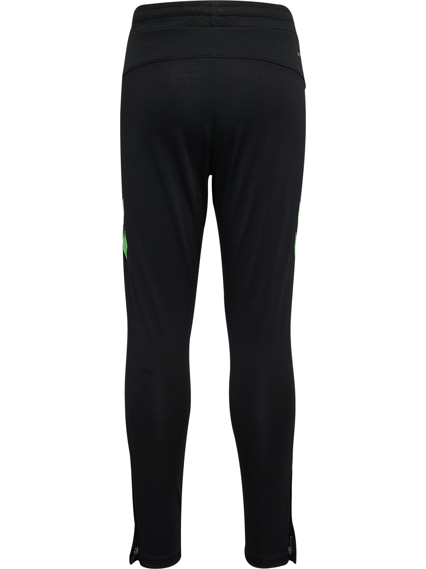 1015-BLACK/GREEN GECKO