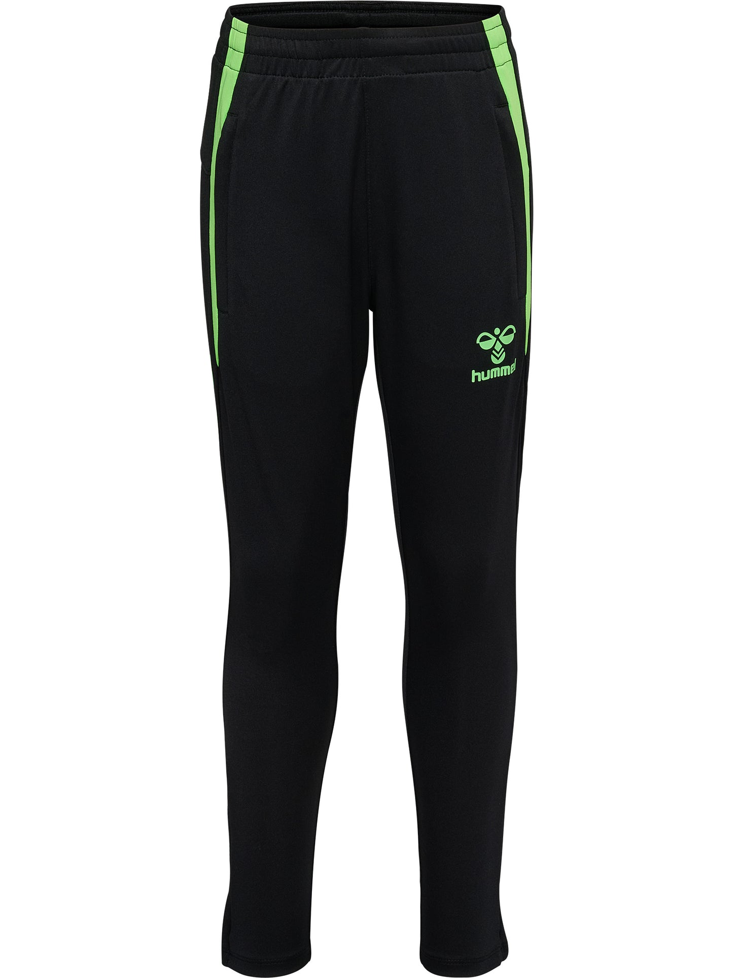 1015-BLACK/GREEN GECKO