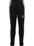 1015-BLACK/GREEN GECKO