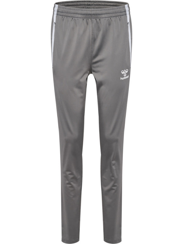 2350-STEEL GRAY