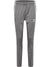 2350-STEEL GRAY