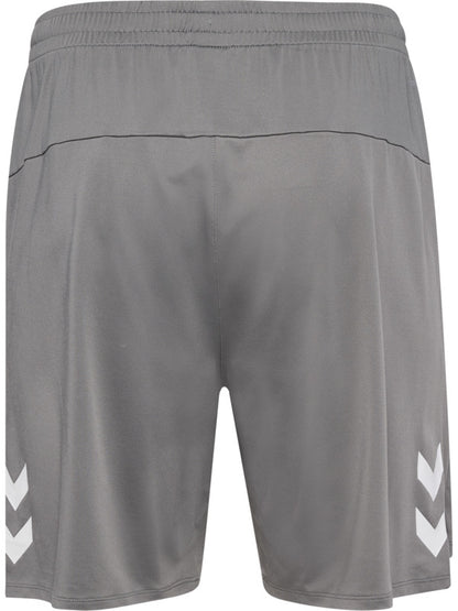 2350-STEEL GRAY