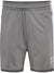 2350-STEEL GRAY