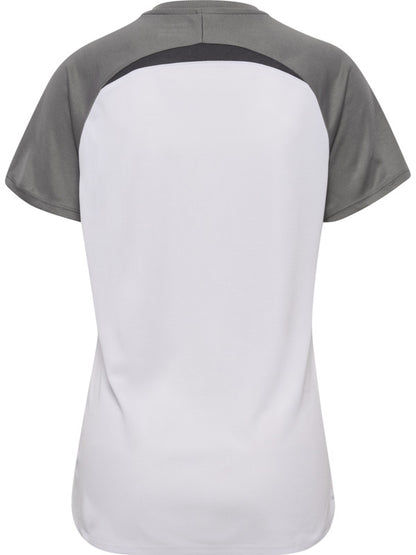9396-WHITE/STEEL GRAY