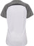 9396-WHITE/STEEL GRAY