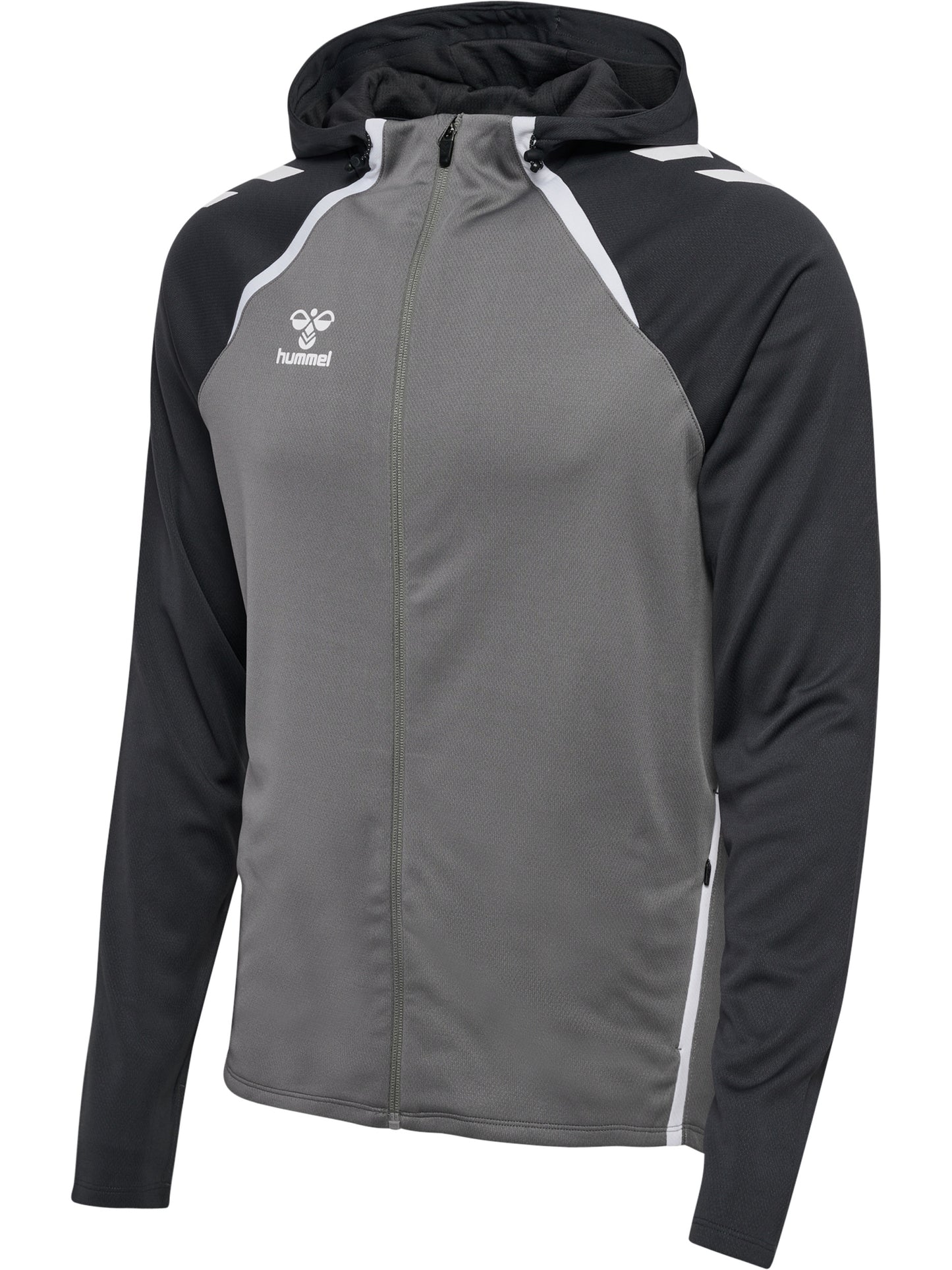 1268-STEEL GRAY/ASPHALT