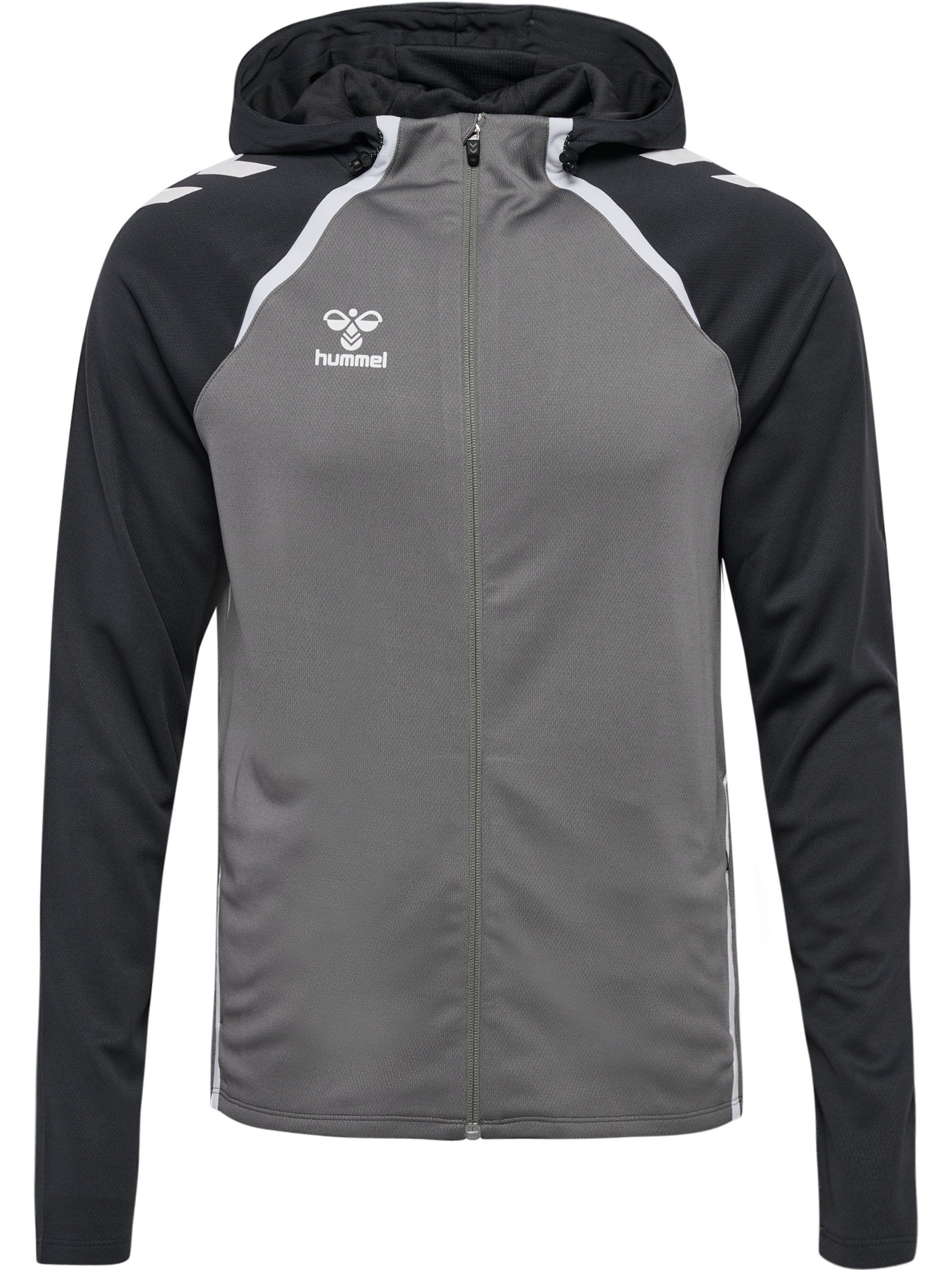 1268-STEEL GRAY/ASPHALT