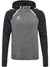 1268-STEEL GRAY/ASPHALT
