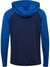 7317-MARINE/TRUE BLUE