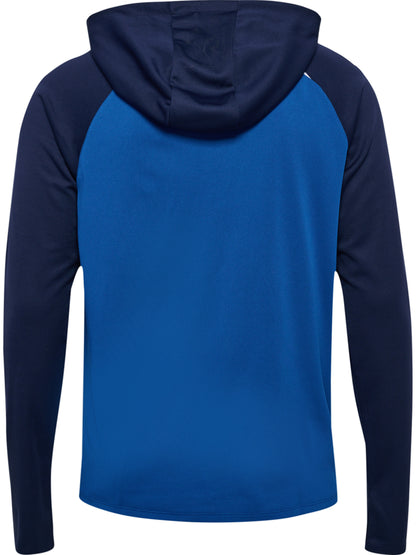 8607-TRUE BLUE/MARINE