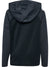 1006-BLACK/ASPHALT