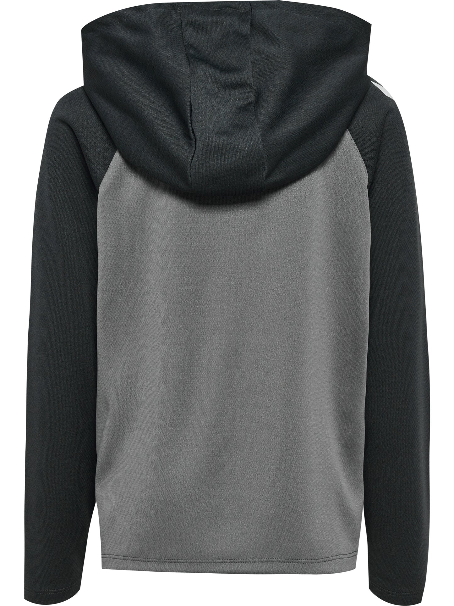 1268-STEEL GRAY/ASPHALT
