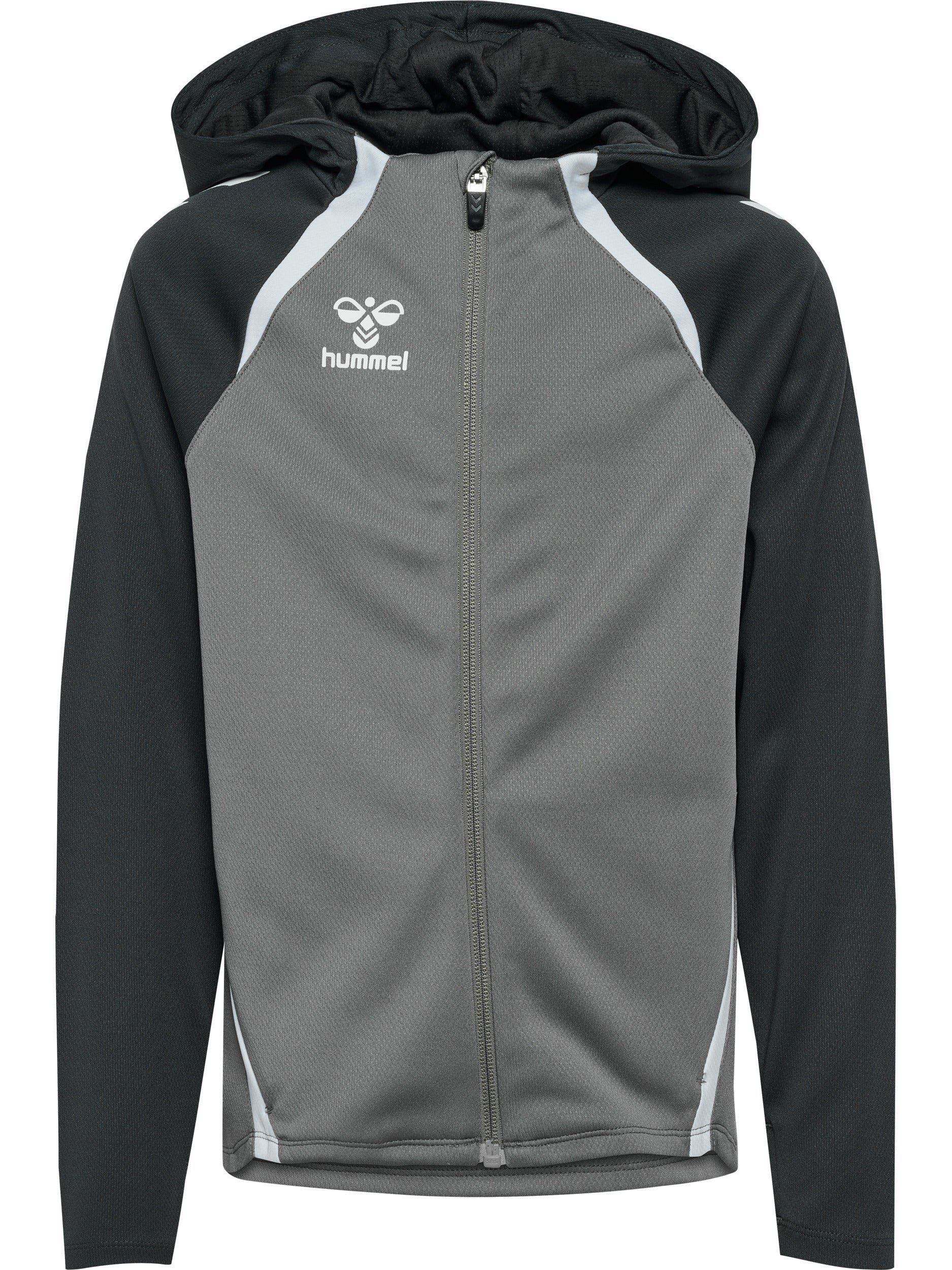 1268-STEEL GRAY/ASPHALT