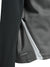 1268-STEEL GRAY/ASPHALT