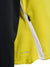 5800-BLAZING YELLOW/BLACK