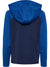 7317-MARINE/TRUE BLUE