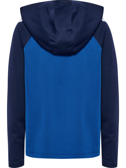 8607-TRUE BLUE/MARINE
