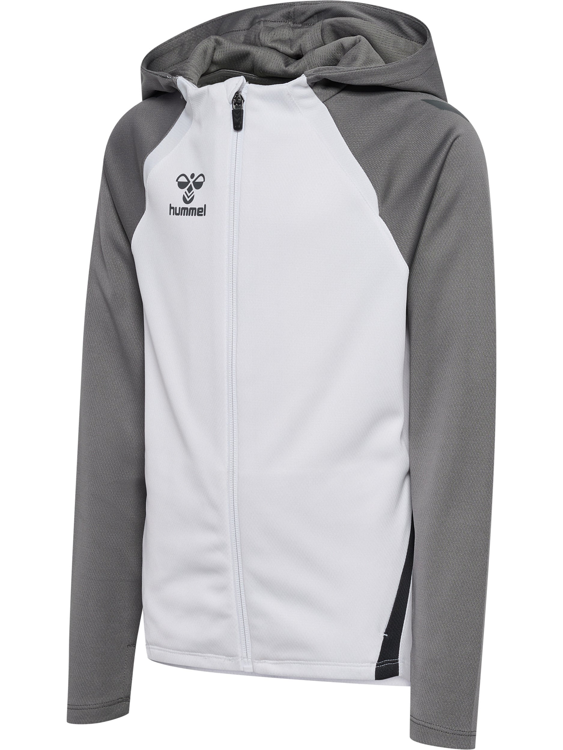 9396-WHITE/STEEL GRAY