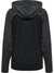 1006-BLACK/ASPHALT