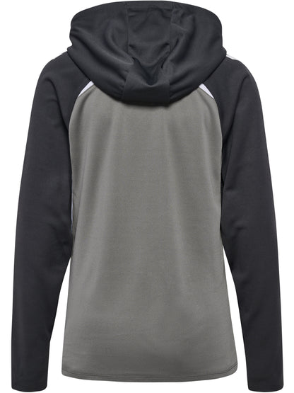 1268-STEEL GRAY/ASPHALT