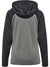 1268-STEEL GRAY/ASPHALT
