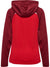 3713-TRUE RED/MAROON