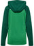 6327-JELLY BEAN/EVERGREEN