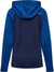 7317-MARINE/TRUE BLUE