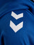7317-MARINE/TRUE BLUE