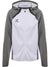 9396-WHITE/STEEL GRAY
