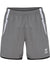 2350-STEEL GRAY