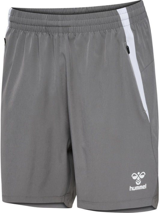 2350-STEEL GRAY