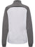 9396-WHITE/STEEL GRAY