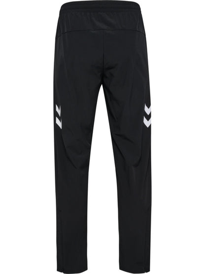 2001-BLACK