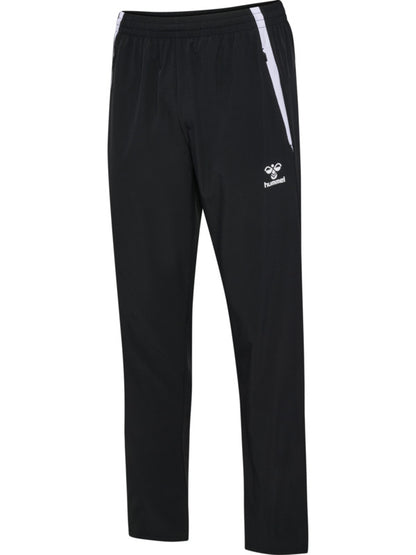 2001-BLACK