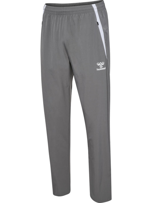 2350-STEEL GRAY