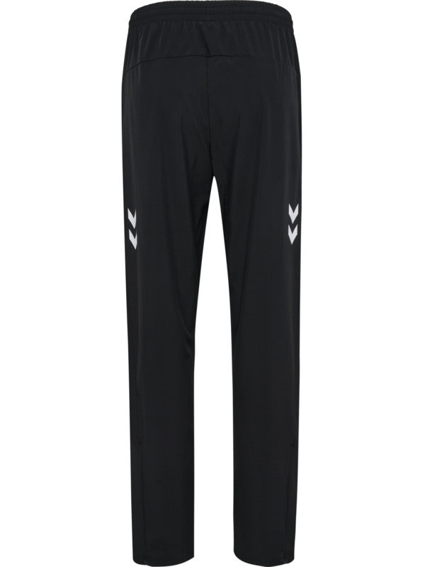 2001-BLACK