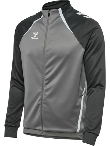 1268-STEEL GRAY/ASPHALT