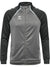 1268-STEEL GRAY/ASPHALT