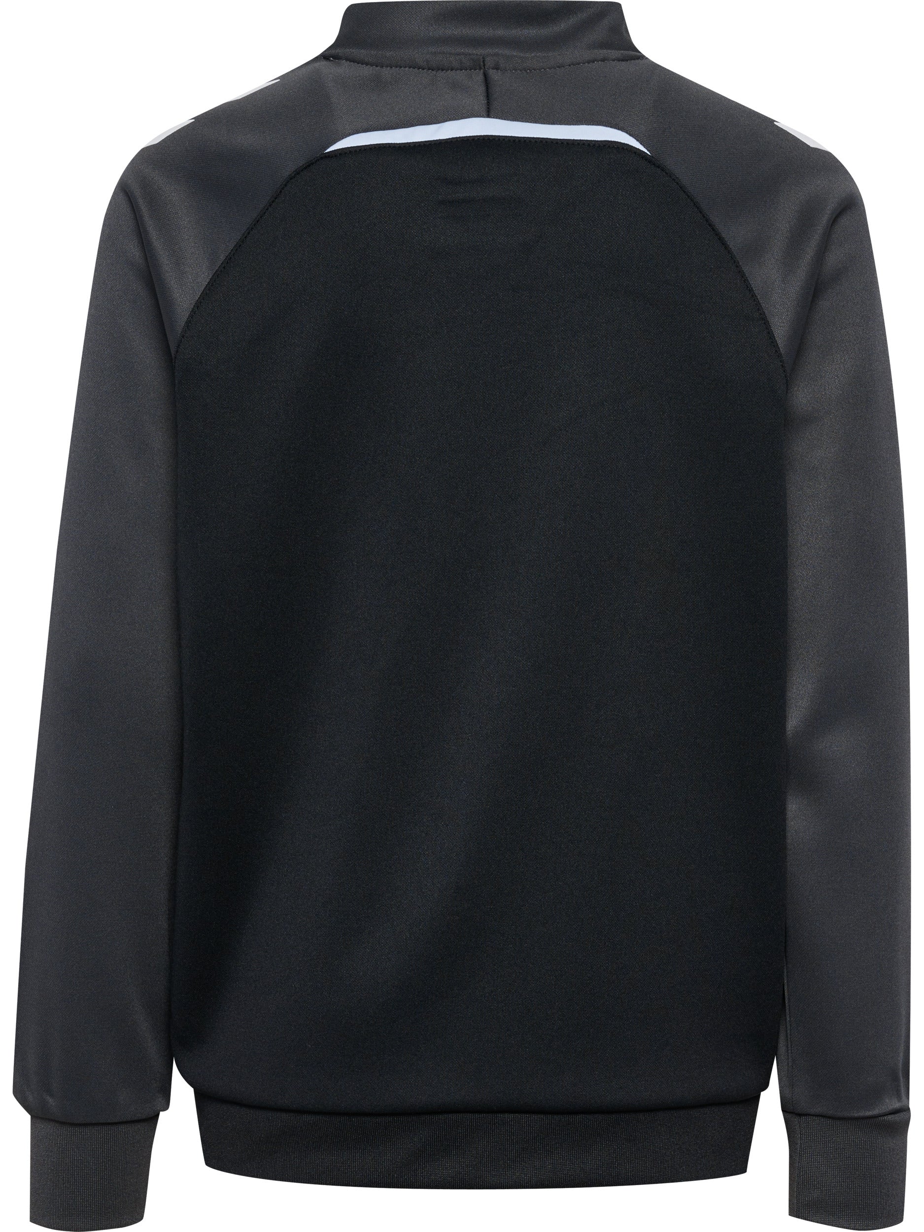1006-BLACK/ASPHALT