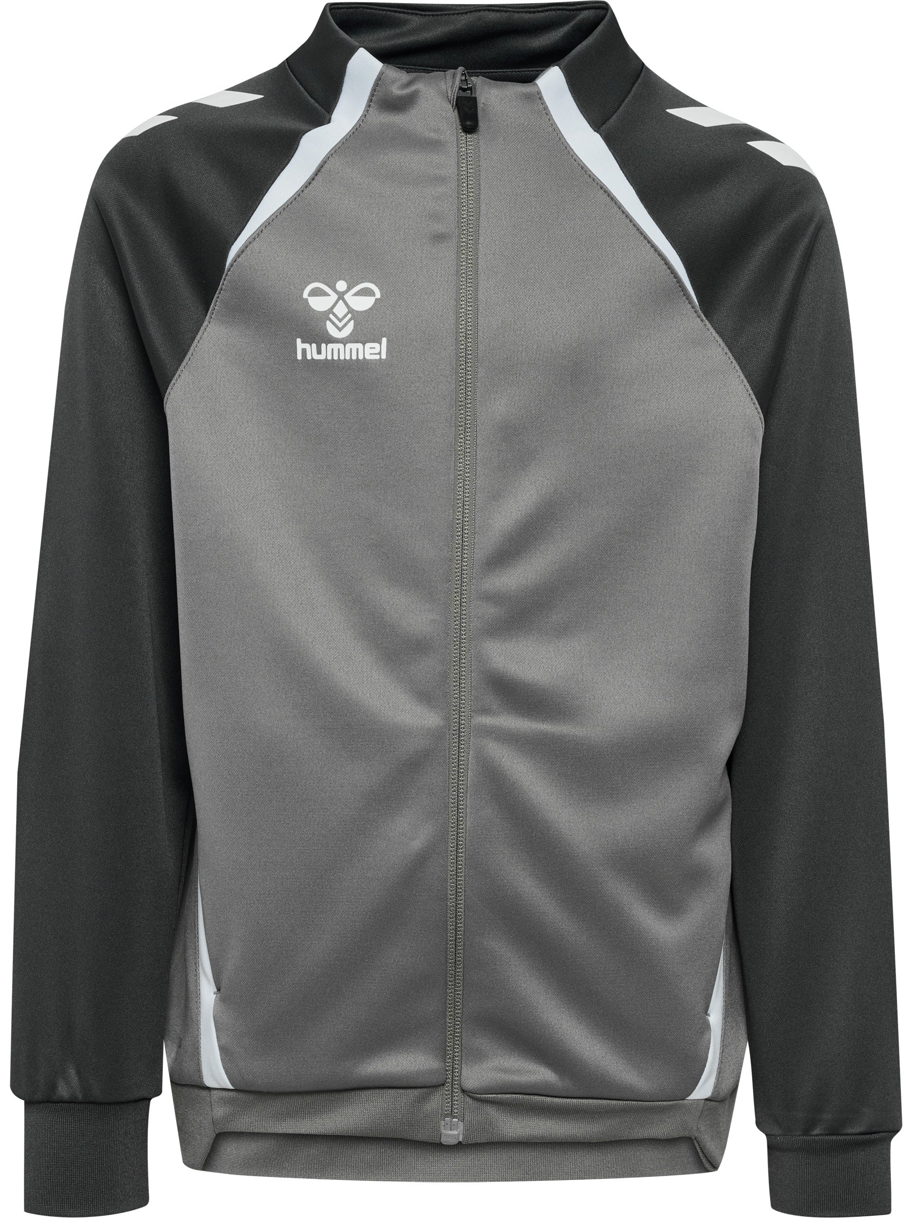 1268-STEEL GRAY/ASPHALT